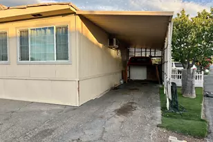 Marfargoa Rd, Stockton, CA 95215 - Photo 3