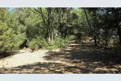 0 Far Far A Way, Colfax, CA 95713 - Photo 5