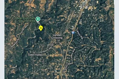 0 Far Far A Way, Colfax, CA 95713 - Photo 1