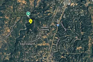 22550 Far Far a Way, Colfax, CA 95713 - Photo 1