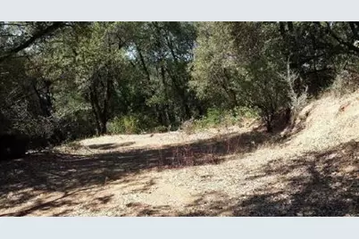 0 Far Far A Way, Colfax, CA 95713 - Photo 7