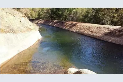 0 Far Far A Way, Colfax, CA 95713 - Photo 9