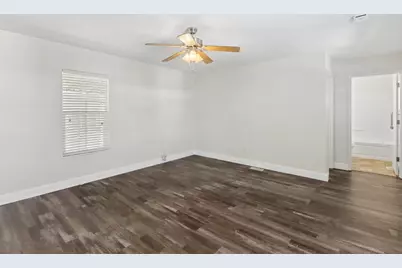 Birch Lane, Folsom, CA 95630 - Photo 5