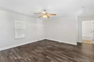 Birch Ln, Folsom, CA 95630 - Photo 5