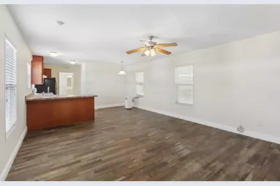 Birch Lane, Folsom, CA 95630 - Photo 7