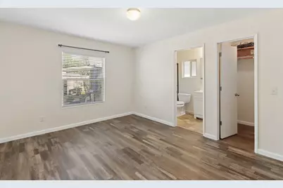 Birch Lane, Folsom, CA 95630 - Photo 13