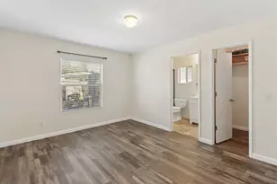 Birch Ln, Folsom, CA 95630 - Photo 13