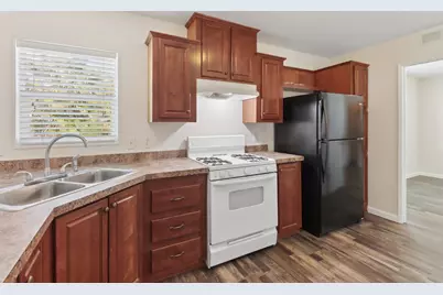 Birch Lane, Folsom, CA 95630 - Photo 9