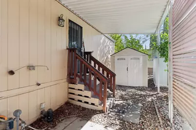 Birch Lane, Folsom, CA 95630 - Photo 29