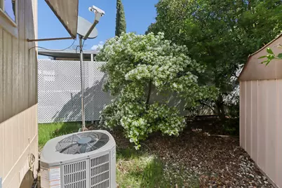 Birch Lane, Folsom, CA 95630 - Photo 27