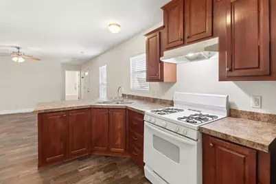 Birch Lane, Folsom, CA 95630 - Photo 1
