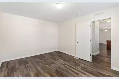 Birch Lane, Folsom, CA 95630 - Photo 15
