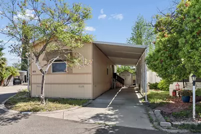 Birch Lane, Folsom, CA 95630 - Photo 3