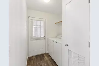 Birch Lane, Folsom, CA 95630 - Photo 25