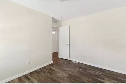 Birch Lane, Folsom, CA 95630 - Photo 23