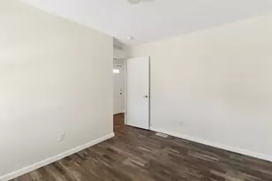 Birch Ln, Folsom, CA 95630 - Photo 23