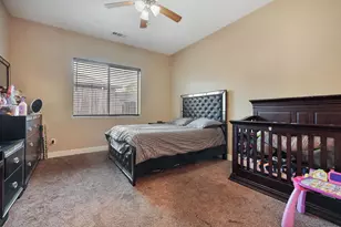 1213 Orion Dr, Merced, CA 95348 - Photo 11