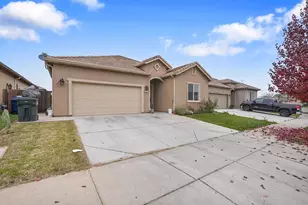1213 Orion Dr, Merced, CA 95348 - Photo 3