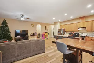 1213 Orion Dr, Merced, CA 95348 - Photo 9