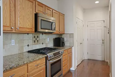 2036 Tiempo Place, Manteca, CA 95336 - Photo 25