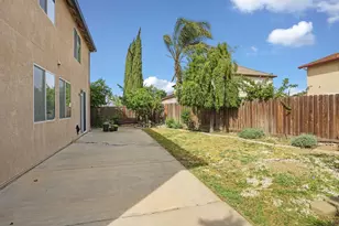 2036 Tiempo Pl, Manteca, CA 95336 - Photo 43