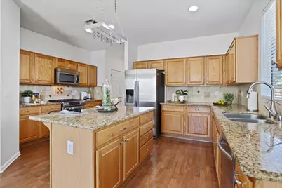 2036 Tiempo Place, Manteca, CA 95336 - Photo 19
