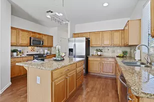 2036 Tiempo Pl, Manteca, CA 95336 - Photo 19