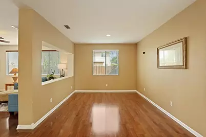2036 Tiempo Place, Manteca, CA 95336 - Photo 5
