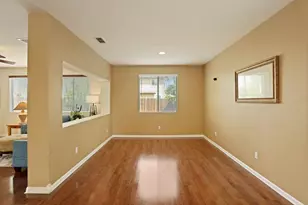 2036 Tiempo Pl, Manteca, CA 95336 - Photo 5