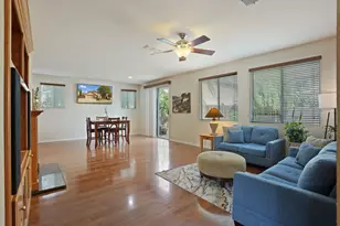 2036 Tiempo Pl, Manteca, CA 95336 - Photo 11