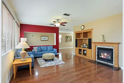 2036 Tiempo Place, Manteca, CA 95336 - Photo 13