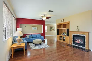 2036 Tiempo Pl, Manteca, CA 95336 - Photo 13