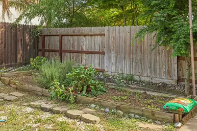 2036 Tiempo Place, Manteca, CA 95336 - Photo 45