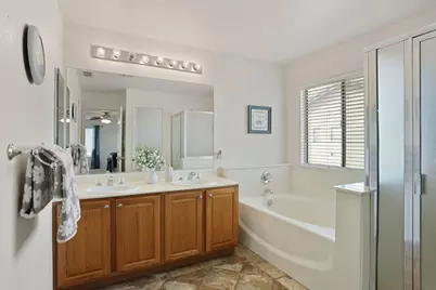 2036 Tiempo Place, Manteca, CA 95336 - Photo 31