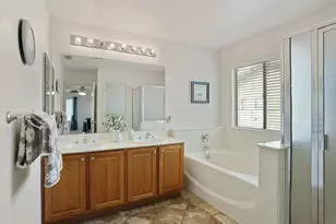 2036 Tiempo Pl, Manteca, CA 95336 - Photo 31