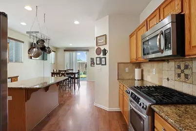 2036 Tiempo Place, Manteca, CA 95336 - Photo 23