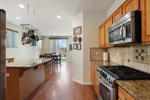 2036 Tiempo Pl, Manteca, CA 95336 - Photo 23