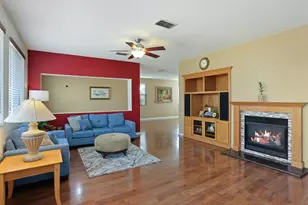 2036 Tiempo Pl, Manteca, CA 95336 - Photo 17