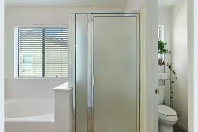 2036 Tiempo Place, Manteca, CA 95336 - Photo 33