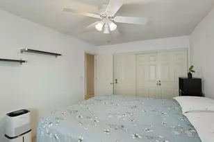 2036 Tiempo Pl, Manteca, CA 95336 - Photo 41