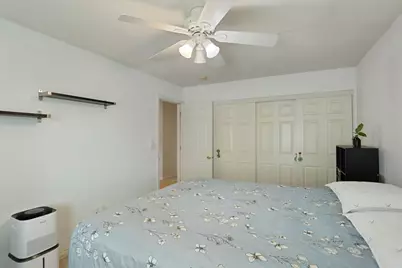 2036 Tiempo Place, Manteca, CA 95336 - Photo 37