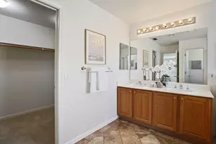 2036 Tiempo Pl, Manteca, CA 95336 - Photo 33