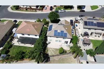 2036 Tiempo Place, Manteca, CA 95336 - Photo 53