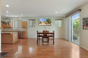 2036 Tiempo Pl, Manteca, CA 95336 - Photo 19