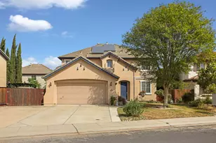 2036 Tiempo Pl, Manteca, CA 95336 - Photo 1