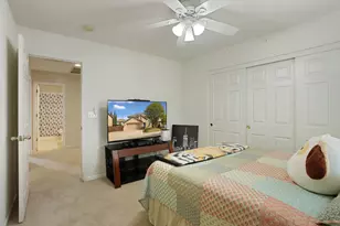 2036 Tiempo Pl, Manteca, CA 95336 - Photo 41