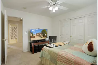 2036 Tiempo Place, Manteca, CA 95336 - Photo 45