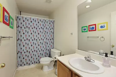 2036 Tiempo Place, Manteca, CA 95336 - Photo 39