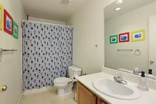 2036 Tiempo Pl, Manteca, CA 95336 - Photo 39