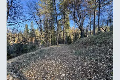 0 Sly Park, Placerville, CA 95667 - Photo 7